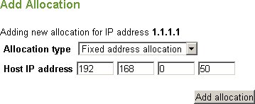 9H2 - Host Allocation - 2.jpg
